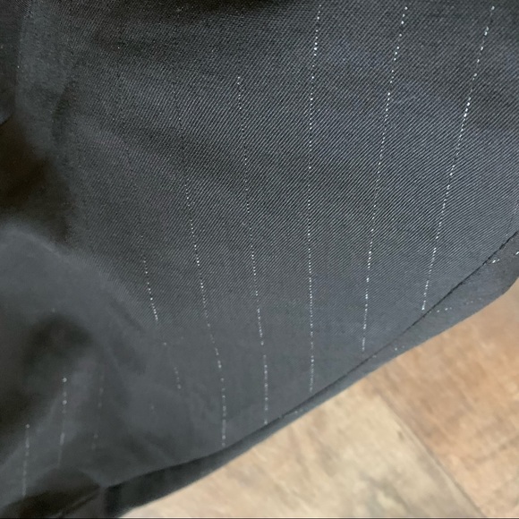 Club Monaco skirt - Picture 7 of 8